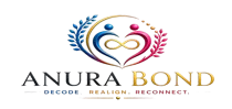 ANURA BOND Logo